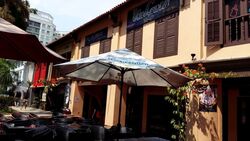 Prinsep Place (D7), Shop House #557143271